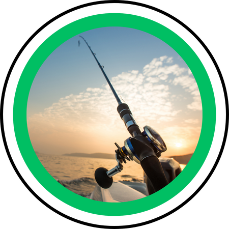 Pesca